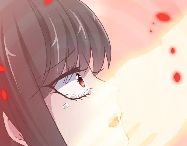 赤色四叶草韩漫全集-085 悲伤的记忆（上）无删减无遮挡章节图片 