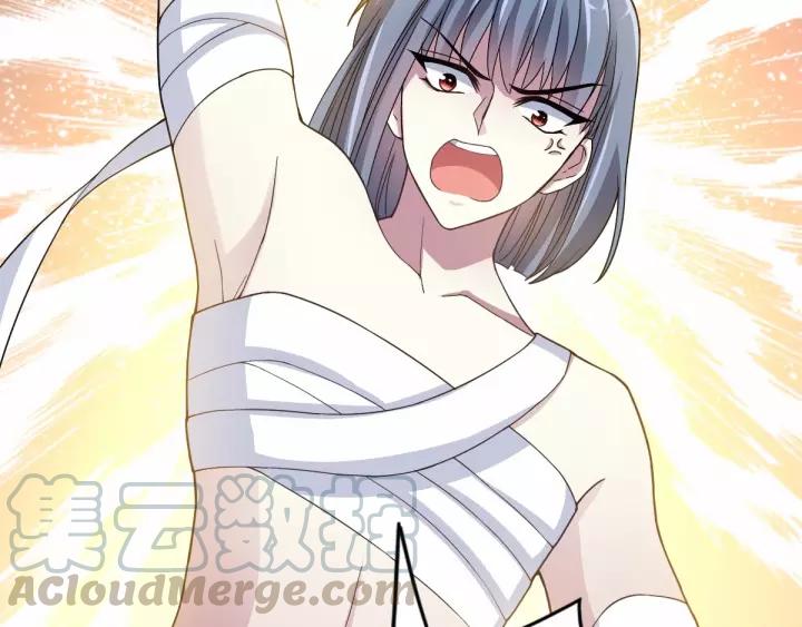 赤色四叶草韩漫全集-085 悲伤的记忆（上）无删减无遮挡章节图片 
