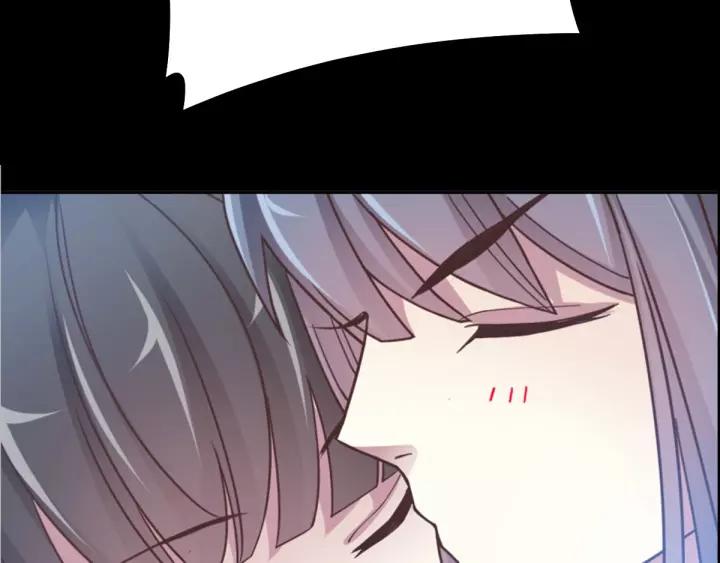 赤色四叶草韩漫全集-085 悲伤的记忆（上）无删减无遮挡章节图片 
