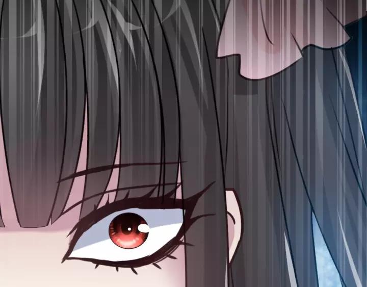 赤色四叶草韩漫全集-085 悲伤的记忆（上）无删减无遮挡章节图片 