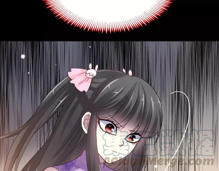 赤色四叶草韩漫全集-089 诅咒的羁绊（上）无删减无遮挡章节图片 