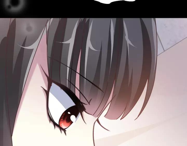 赤色四叶草韩漫全集-089 诅咒的羁绊（上）无删减无遮挡章节图片 