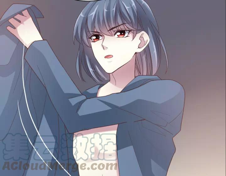 赤色四叶草韩漫全集-089 诅咒的羁绊（上）无删减无遮挡章节图片 