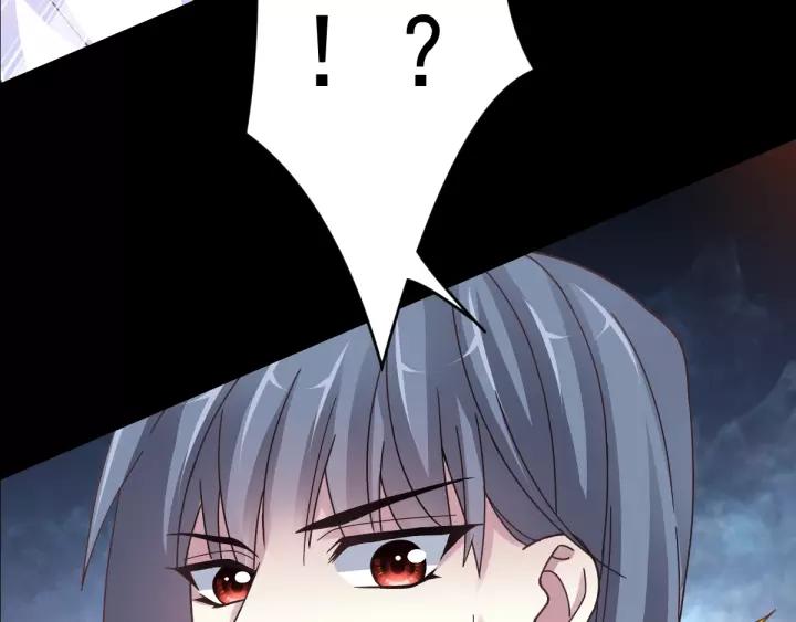 赤色四叶草韩漫全集-089 诅咒的羁绊（上）无删减无遮挡章节图片 