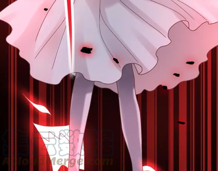 赤色四叶草韩漫全集-089 诅咒的羁绊（上）无删减无遮挡章节图片 