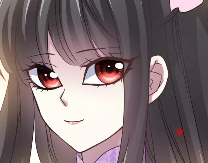 赤色四叶草韩漫全集-089 诅咒的羁绊（上）无删减无遮挡章节图片 