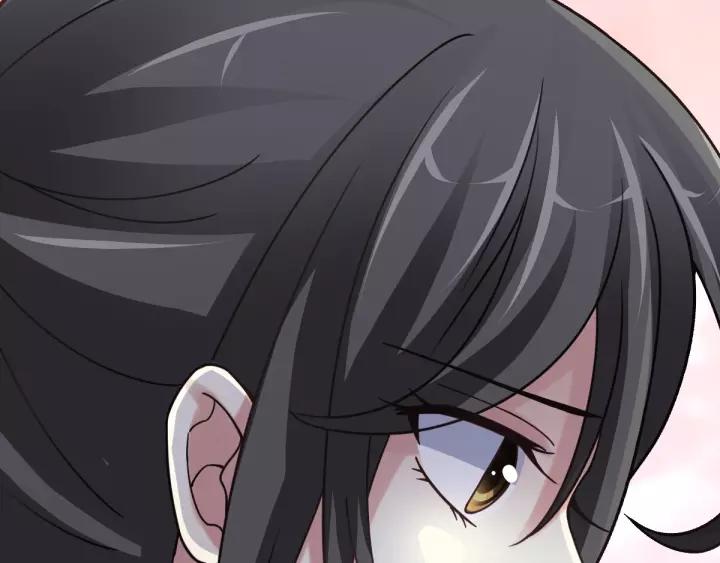 赤色四叶草韩漫全集-090  诅咒的羁绊（下）无删减无遮挡章节图片 