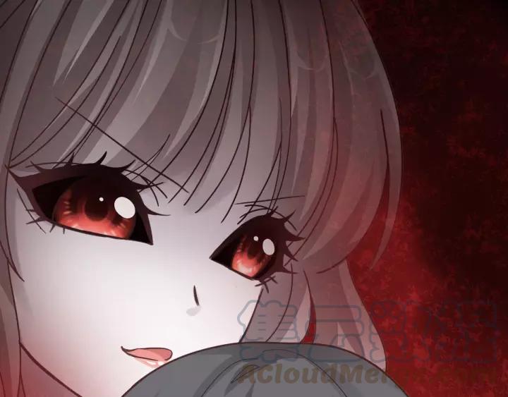 赤色四叶草韩漫全集-090  诅咒的羁绊（下）无删减无遮挡章节图片 