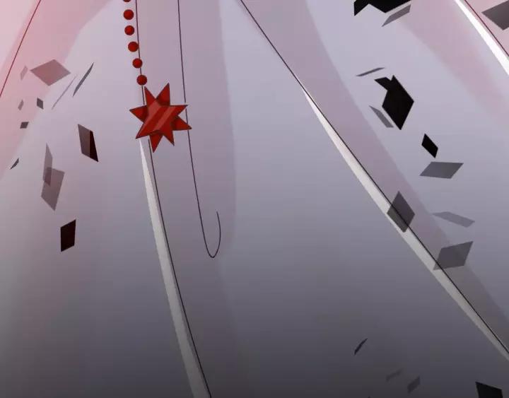 赤色四叶草韩漫全集-090  诅咒的羁绊（下）无删减无遮挡章节图片 