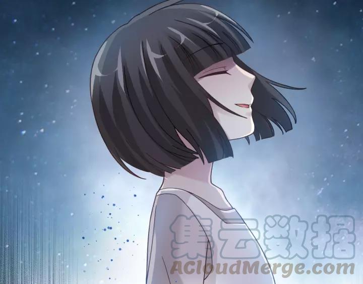 赤色四叶草韩漫全集-090  诅咒的羁绊（下）无删减无遮挡章节图片 