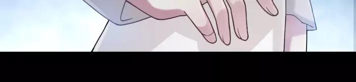 赤色四叶草韩漫全集-090  诅咒的羁绊（下）无删减无遮挡章节图片 