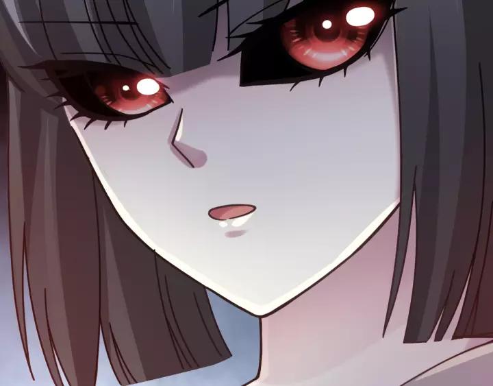 赤色四叶草韩漫全集-090  诅咒的羁绊（下）无删减无遮挡章节图片 