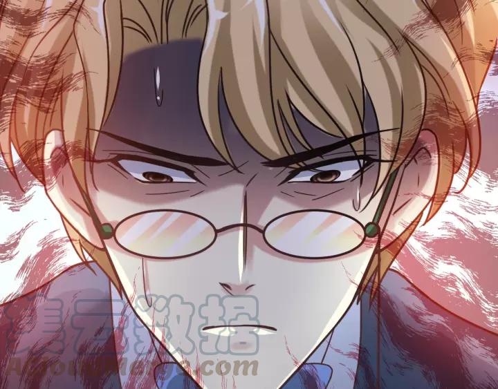 赤色四叶草韩漫全集-090  诅咒的羁绊（下）无删减无遮挡章节图片 