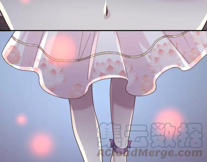 赤色四叶草韩漫全集-091 重回西街44号无删减无遮挡章节图片 