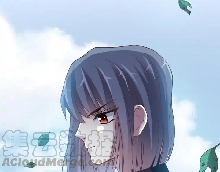 赤色四叶草韩漫全集-091 重回西街44号无删减无遮挡章节图片 