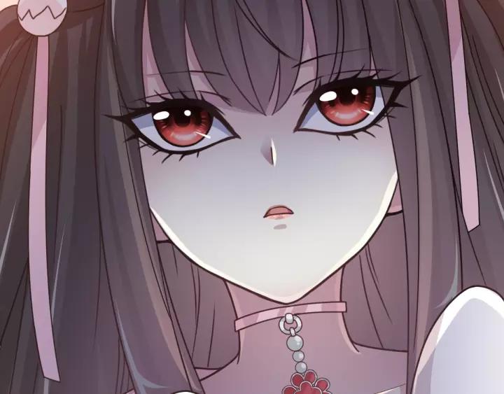 赤色四叶草韩漫全集-091 重回西街44号无删减无遮挡章节图片 