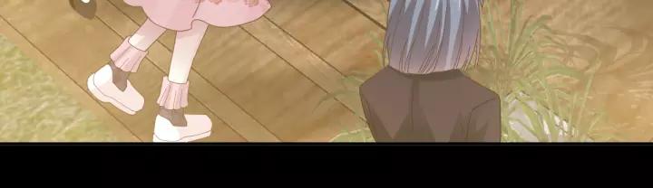 赤色四叶草韩漫全集-091 重回西街44号无删减无遮挡章节图片 