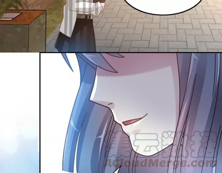 赤色四叶草韩漫全集-091 重回西街44号无删减无遮挡章节图片 