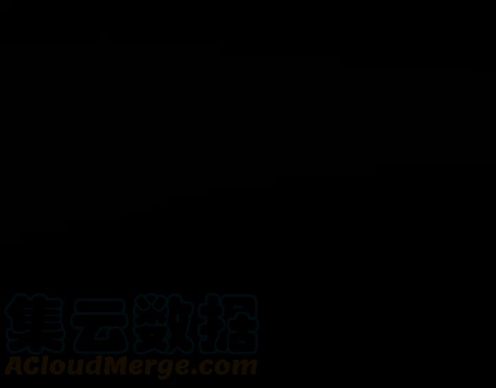 赤色四叶草韩漫全集-091 重回西街44号无删减无遮挡章节图片 