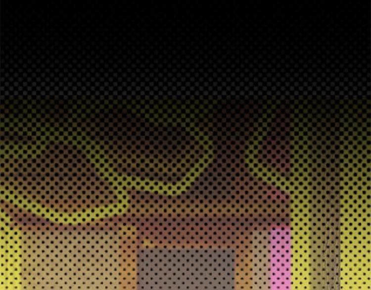 宠妻成瘾：陆少的心尖宠韩漫全集-第10话：我们来自葬爱家族无删减无遮挡章节图片 