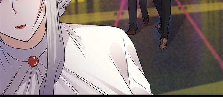 宠妻成瘾：陆少的心尖宠韩漫全集-第10话：我们来自葬爱家族无删减无遮挡章节图片 