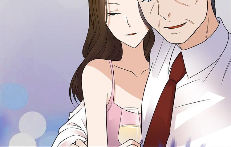 宠妻成瘾：陆少的心尖宠韩漫全集-第10话：我们来自葬爱家族无删减无遮挡章节图片 