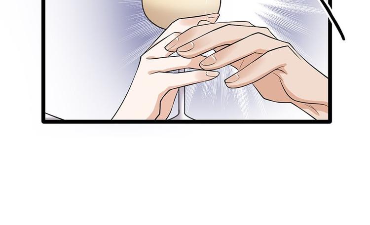 宠妻成瘾：陆少的心尖宠韩漫全集-第10话：我们来自葬爱家族无删减无遮挡章节图片 