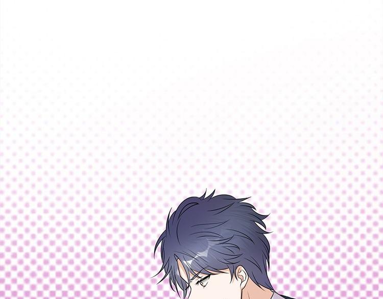 宠妻成瘾：陆少的心尖宠韩漫全集-第11话：够了吗？不够继续无删减无遮挡章节图片 