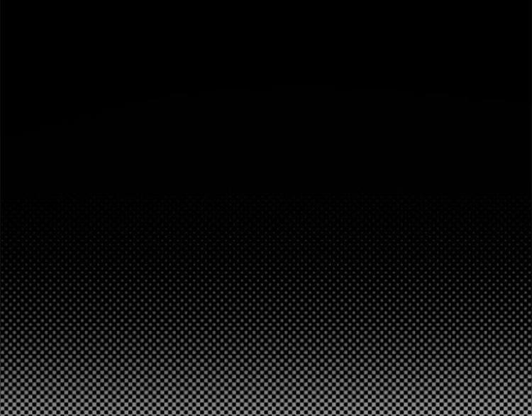 宠妻成瘾：陆少的心尖宠韩漫全集-第11话：够了吗？不够继续无删减无遮挡章节图片 