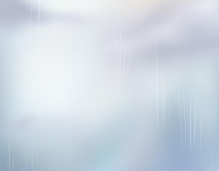 宠妻成瘾：陆少的心尖宠韩漫全集-第14话：遇见你也是我的幸运无删减无遮挡章节图片 