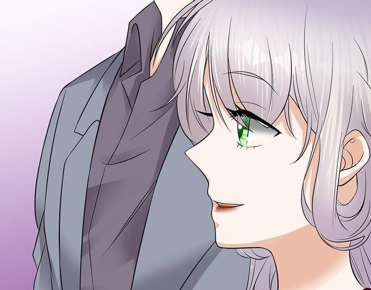 宠妻成瘾：陆少的心尖宠韩漫全集-第14话：遇见你也是我的幸运无删减无遮挡章节图片 