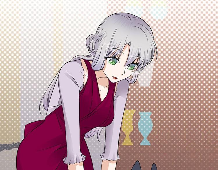宠妻成瘾：陆少的心尖宠韩漫全集-第14话：遇见你也是我的幸运无删减无遮挡章节图片 