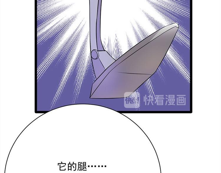 宠妻成瘾：陆少的心尖宠韩漫全集-第14话：遇见你也是我的幸运无删减无遮挡章节图片 
