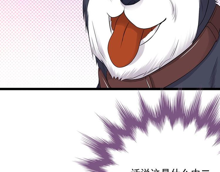 宠妻成瘾：陆少的心尖宠韩漫全集-第14话：遇见你也是我的幸运无删减无遮挡章节图片 