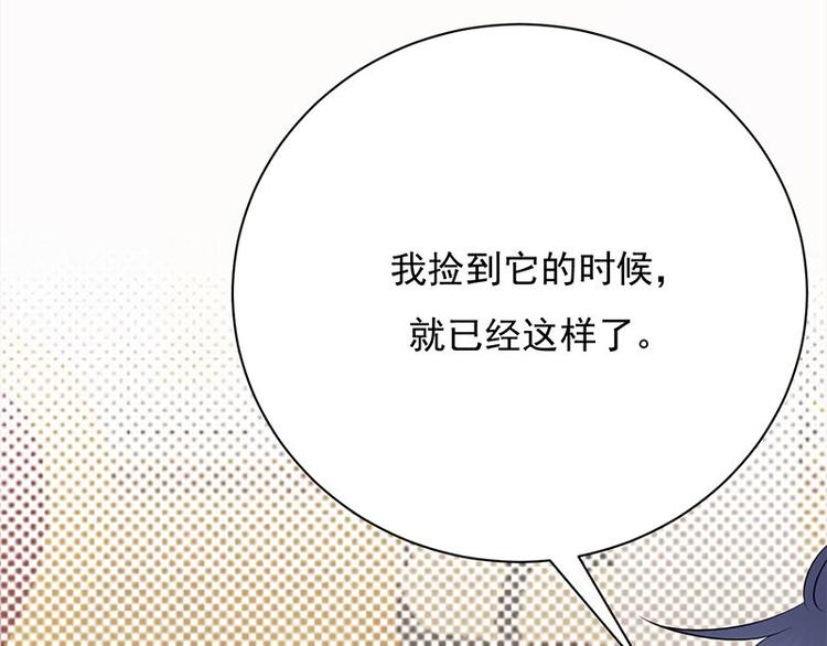 宠妻成瘾：陆少的心尖宠韩漫全集-第14话：遇见你也是我的幸运无删减无遮挡章节图片 
