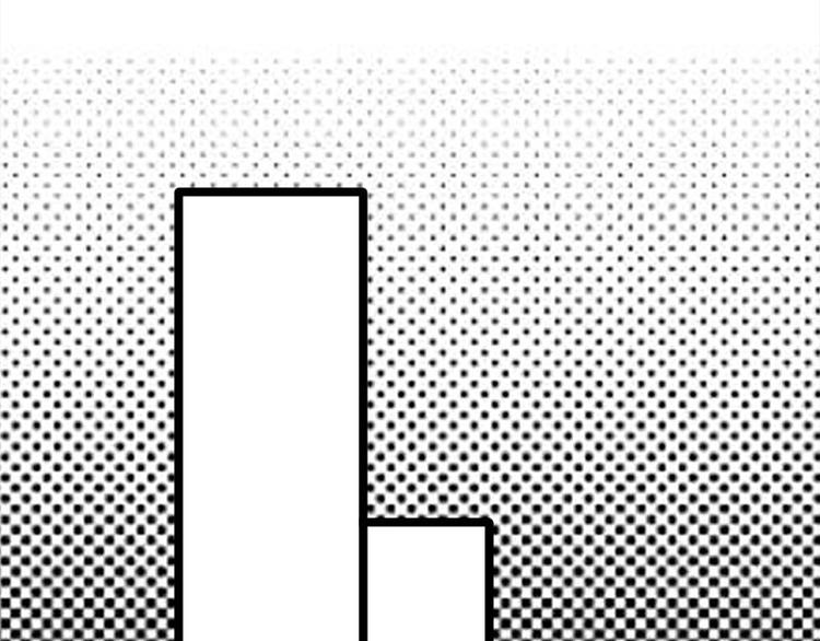 宠妻成瘾：陆少的心尖宠韩漫全集-第14话：遇见你也是我的幸运无删减无遮挡章节图片 