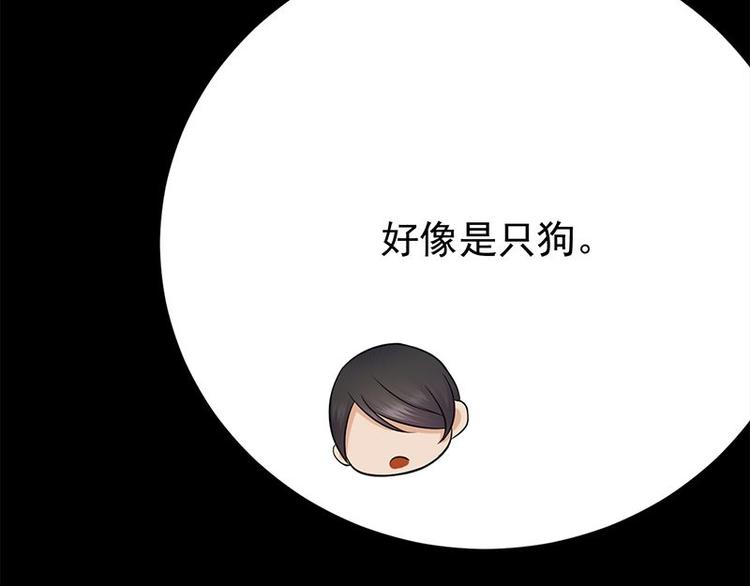 宠妻成瘾：陆少的心尖宠韩漫全集-第14话：遇见你也是我的幸运无删减无遮挡章节图片 