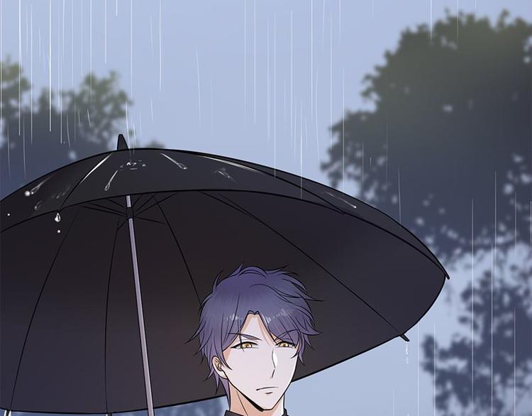 宠妻成瘾：陆少的心尖宠韩漫全集-第14话：遇见你也是我的幸运无删减无遮挡章节图片 