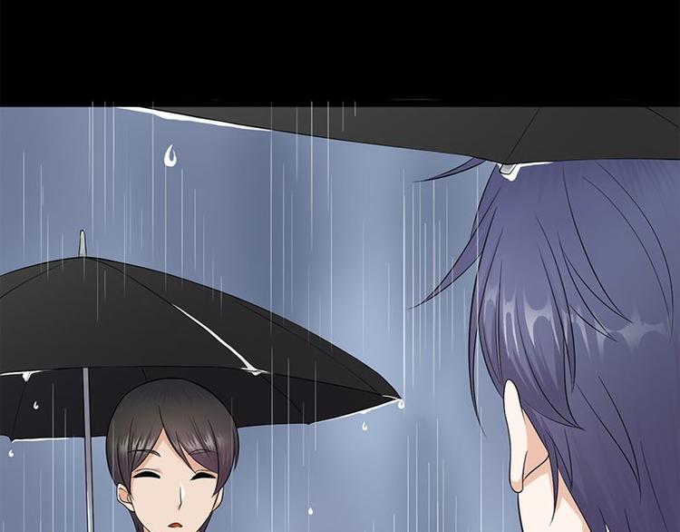 宠妻成瘾：陆少的心尖宠韩漫全集-第14话：遇见你也是我的幸运无删减无遮挡章节图片 