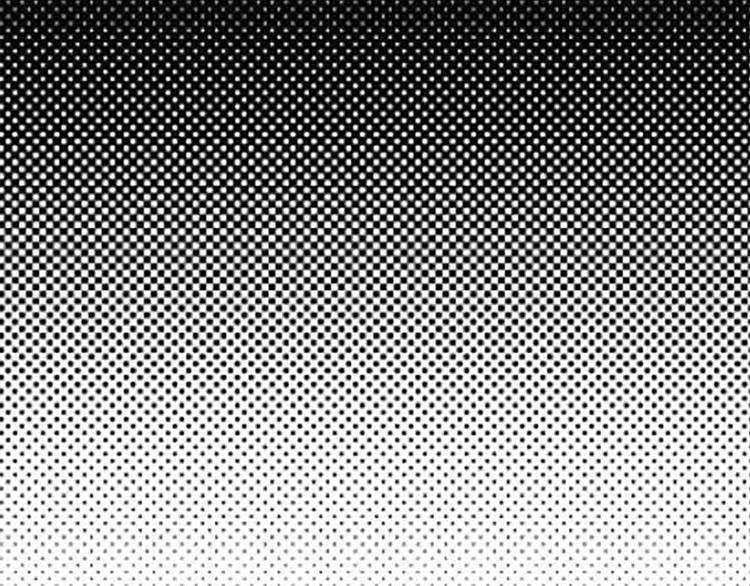 宠妻成瘾：陆少的心尖宠韩漫全集-第14话：遇见你也是我的幸运无删减无遮挡章节图片 