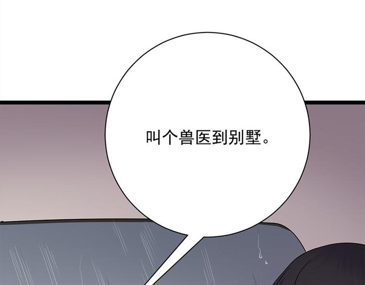 宠妻成瘾：陆少的心尖宠韩漫全集-第14话：遇见你也是我的幸运无删减无遮挡章节图片 