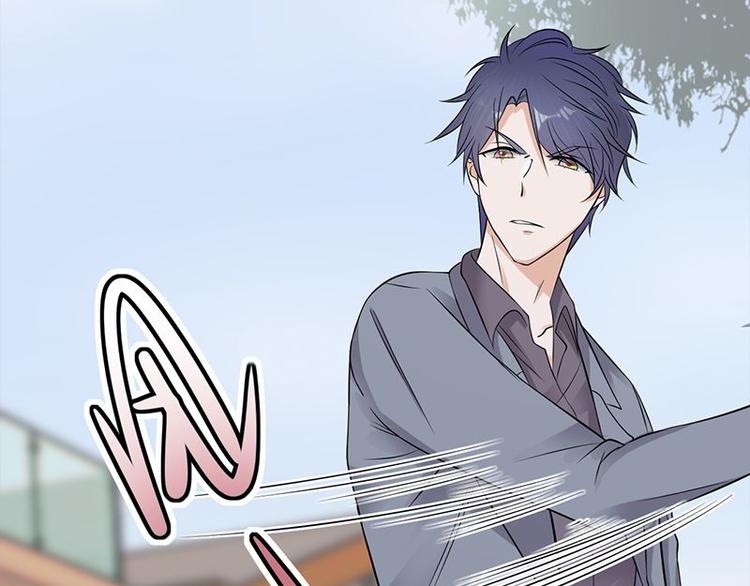 宠妻成瘾：陆少的心尖宠韩漫全集-第15话：这个妹妹可能抱错了无删减无遮挡章节图片 