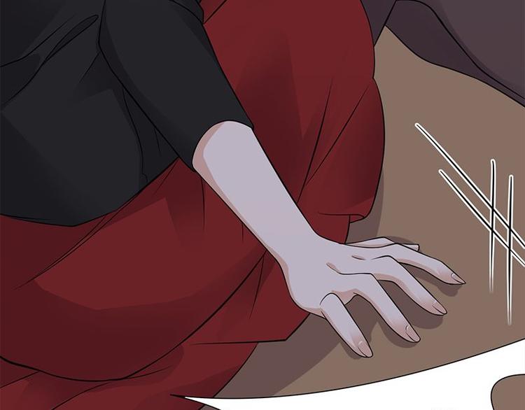 宠妻成瘾：陆少的心尖宠韩漫全集-第15话：这个妹妹可能抱错了无删减无遮挡章节图片 