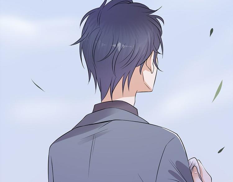宠妻成瘾：陆少的心尖宠韩漫全集-第15话：这个妹妹可能抱错了无删减无遮挡章节图片 