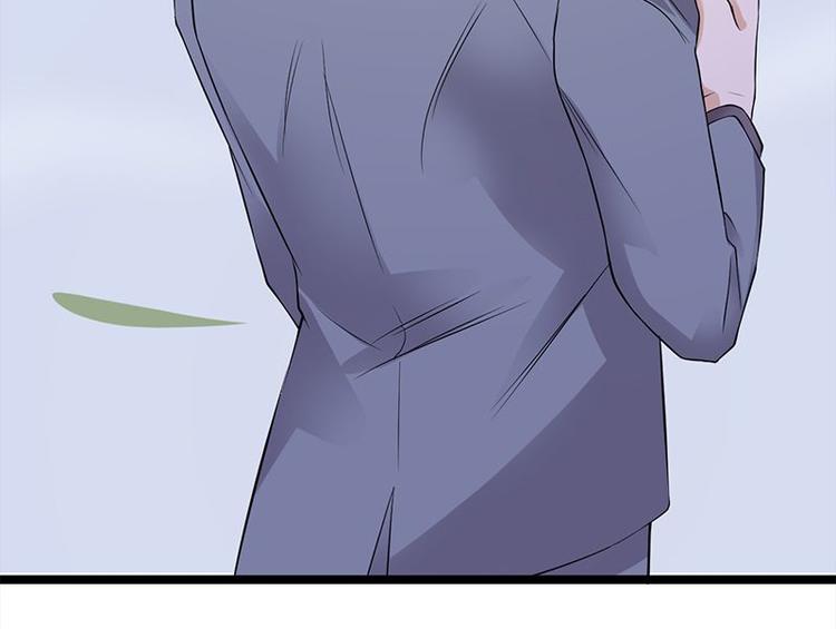 宠妻成瘾：陆少的心尖宠韩漫全集-第15话：这个妹妹可能抱错了无删减无遮挡章节图片 