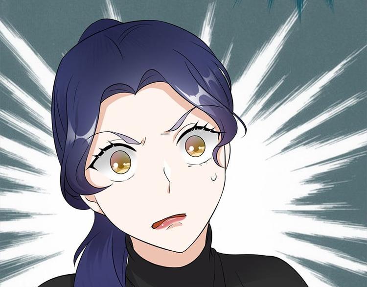 宠妻成瘾：陆少的心尖宠韩漫全集-第15话：这个妹妹可能抱错了无删减无遮挡章节图片 