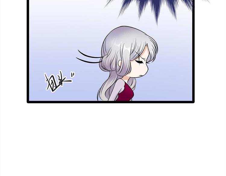 宠妻成瘾：陆少的心尖宠韩漫全集-第16话：红旗飘飘彩旗不倒无删减无遮挡章节图片 