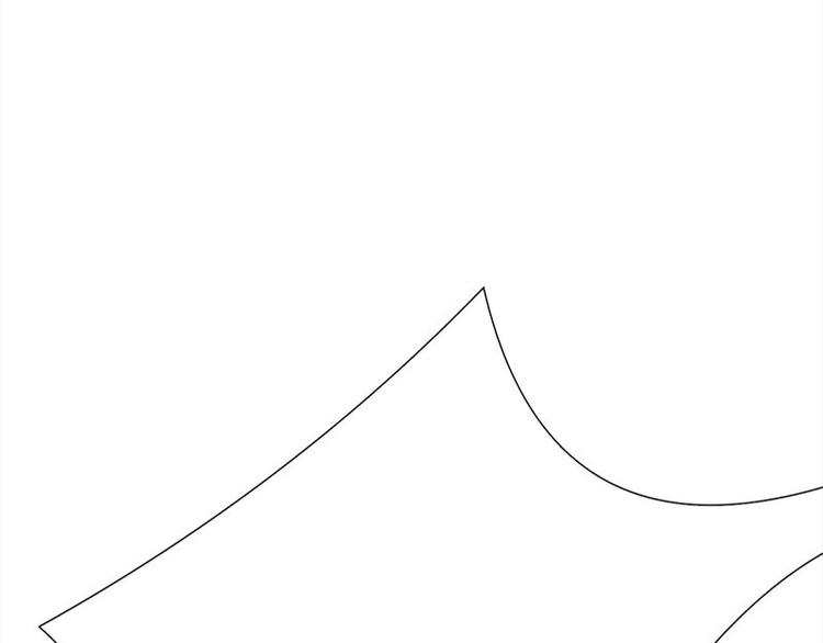 宠妻成瘾：陆少的心尖宠韩漫全集-第16话：红旗飘飘彩旗不倒无删减无遮挡章节图片 