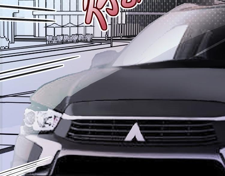 宠妻成瘾：陆少的心尖宠韩漫全集-第16话：红旗飘飘彩旗不倒无删减无遮挡章节图片 