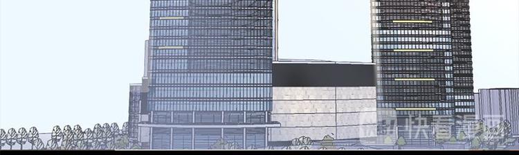 宠妻成瘾：陆少的心尖宠韩漫全集-第16话：红旗飘飘彩旗不倒无删减无遮挡章节图片 
